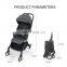 Car Seat Baby Stroller Kids Stroller