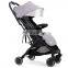 2017 Children Baby Buggy Stroller OEM & ODM