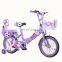 Kid bicycle for 9 years old children/ baby bike children bicycle with 4 wheel/children bicycle for 7 years old child