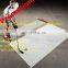 cheap price HOCKEY SHOOTING PAD SYNTHETIC ICE