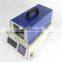 ASTM F963 GT-M18B Kinetic Energy Tester