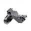 3Racing (#AX10-08/GR) One Piece Rear Hub For Axial AX10  Scorpion Rock Crawler 20 28 hole bicycle rear hub