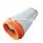 2020 new arrival ammortizzatori auto filtro de aceite 28113-G6000 for PICANTO