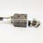 Cheaper Price Motor Parts Drive Shaft Inner CV Joint TO-5-934 Fits Japanese Brand Car