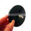 Round Plastic Bicycle Circle Reflector Delineator Supplier