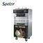 40-50L/H Competitive Price 6 Flavour Making Machine For Soft Ice Cream