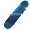 Canadian skateboard deck 8.5 inch skateboard popular professional deck