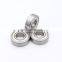 12mm Bearings 6001rs Deep Groove Ball Bearings 6001zz 6002rs Bearing for Mining Machinery
