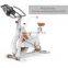 SD-S77 Free shipping Gym equipment Indoor classic cycling spinning bike for sale
