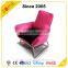 Promotional gifts novelty enjoy protable wonderful music speaker