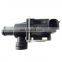 Top Quality Vacuum Solenoid Valve K5T45772