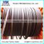 Wire Rope For SANY Mobile Crane QY70T Main Hoisting Rope Dia20mm 35*K7