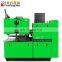 Beifang BFB Diesel Fuel Injector Pump Test  Bench,EPS815 Mechanical Diesel Pump Calibration Machine,15/18.5Kw