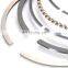 MOTOR K7J 1.4L - KANGOO gasoline engine piston ring 79.5mm for renault A18850/LA.8661