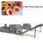 Date Pitting Process Equipment/Dates Pitting Machine Supplier