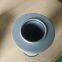 Hydraulic Filter Fits ARGO HYTOS V7.0820-08