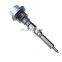 5-87310565-0 Diesel Engine Injector Fuel Injector Common Rail Diesel Fuel Injector