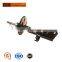 Front Gas Shock Absorber for TOYOTA WISH ANE1 2003- 339006