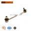 Auto Suspension Part Stabilizer Linkage for TOYOTA CRESSIDA MARK2 RX81 48820-22011