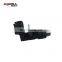 High Quality Crankshaft Position Sensor For JEEP CHRYSLER 56041479AC Accessories
