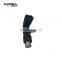 High Quality Crankshaft Position Sensor For JEEP CHRYSLER 56041479AC Accessories