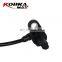KobraMax Speed Sensor OEM 479007380R 8200752605 Compatible With DACIA LADA RENAULT