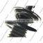 Chery Tiggo 7 Front Shock Absorber With Block & Dust Shell Original &aftermarket T15-2905010 T15-2905020