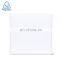 New Product 2021 LED Digital 6MM Tempered Glass Accurate Weight Bathroom Scale