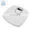 Factory Cheap 180Kg/396Lb Accurate Professional Body Weight Digital Electronic Weighing Bathroom Scales