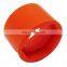 Highly Complex Custom Plastic Reinforced Nylon PA66 GF30 Parts By Injection Moulding At Competitive Price