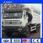 Holt Sale Beiben North Benz 6x4 Tipper Dump Truck 2638