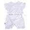 2015 modern design china supplier baby infant clothing