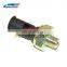 Oemember 1609395 Truck Parts Oil Pressure Sensor for VOLVO