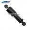 Oemember 9408904719 9408903819 3758900419 heavy duty Truck Suspension Rear Left Right Shock Absorber For BENZ