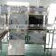 2015 Hot Sale Automatic 5 Gallon Filling Machine / Barreled Water Filling Machine