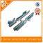 stainless steel stamping hardware accessories manufacturer