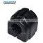 Car Front Anti Roll Bar Bush RBX500040 For Land Rover