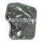 FOR Rav4 Highlander Matrix Auto Trans Filter 3533028010 with O Ring