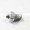 Presure Sensor Refrigerant Pressure Switch 88645-34010 For LAND CRUISER PREVIA TACOMA