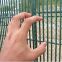 screen fence panels security anti climb fence