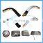 Electric Mini Bus 010 Bus Rearview Mirror 102CM Bus Side Mirror