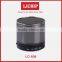Mini LC- S08 Bluetooth Speaker