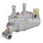 Speed Idle Air Control Valve 36450PM6A01 For Honda Civic 1988-1995 CRX 1988-1991 1.6L