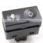 Power Window Switch OEM 61311387387 for BMW E36 318i 318is 325i