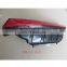 CARVAL/AUTOTOP AUTO PARTS JH03-17K2-005B OEM 92403-H0000/92404-H0000 Rear Tail Light For RIO 17/K2