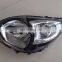 HEAD LAMP /LIGHT FOR ALTO 800 JH18-AT800-001/ R 35121M53M00 L 35321M53M00/AUTOTOP/CARVAL/JIAHONG AUTO PARTS/NEW PRODUCTS
