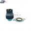 Gearbox Position Sensor Oem 20562642 for VL Truck