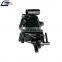 European Truck Auto Spare Parts Hydraulic Cabin Tilting Pump Oem 0005537901 for MB Truck Lifting Pump