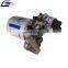 Air Dryer Assy Oem 9325001100 for MB Truck Air Dryer Assembly