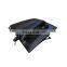 Heavy Duty Truck Parts Outside Door Handle Oem 2005369  2145647  1306409 148840 for SC Truck  Door-handle Frame